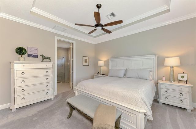 24268 GALLBERRY DRIVE, Venice, FL 34293