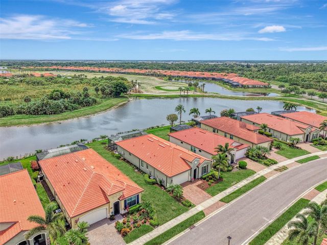 24268 GALLBERRY DRIVE, Venice, FL 34293