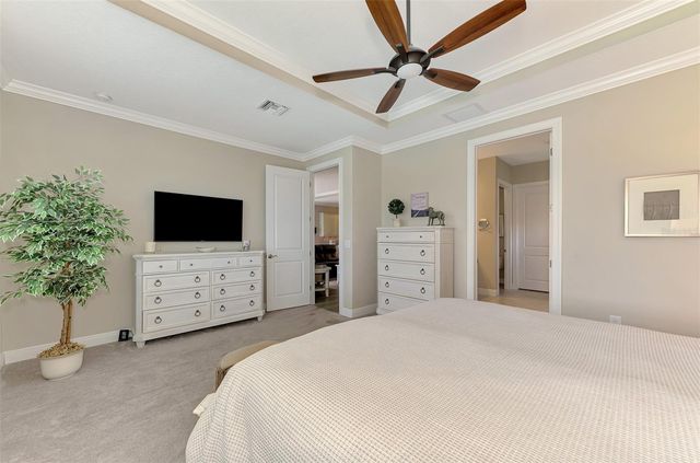 24268 GALLBERRY DRIVE, Venice, FL 34293