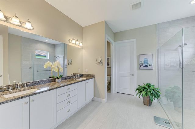 24268 GALLBERRY DRIVE, Venice, FL 34293