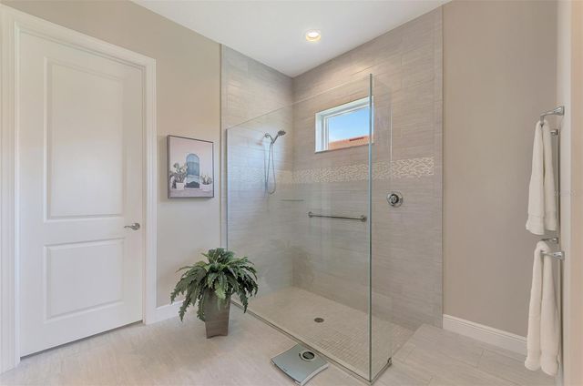 24268 GALLBERRY DRIVE, Venice, FL 34293