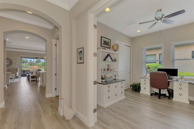 24268 GALLBERRY DRIVE, Venice, FL 34293