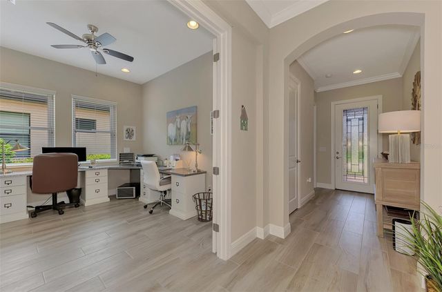 24268 GALLBERRY DRIVE, Venice, FL 34293