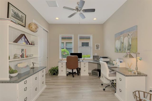 24268 GALLBERRY DRIVE, Venice, FL 34293