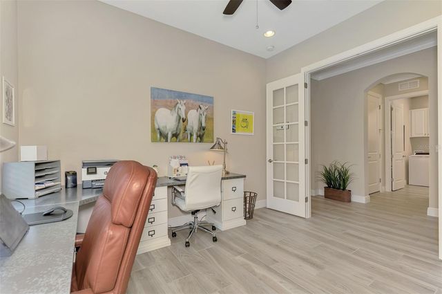 24268 GALLBERRY DRIVE, Venice, FL 34293