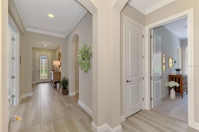24268 GALLBERRY DRIVE, Venice, FL 34293