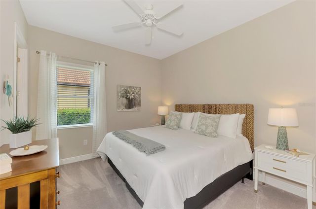 24268 GALLBERRY DRIVE, Venice, FL 34293