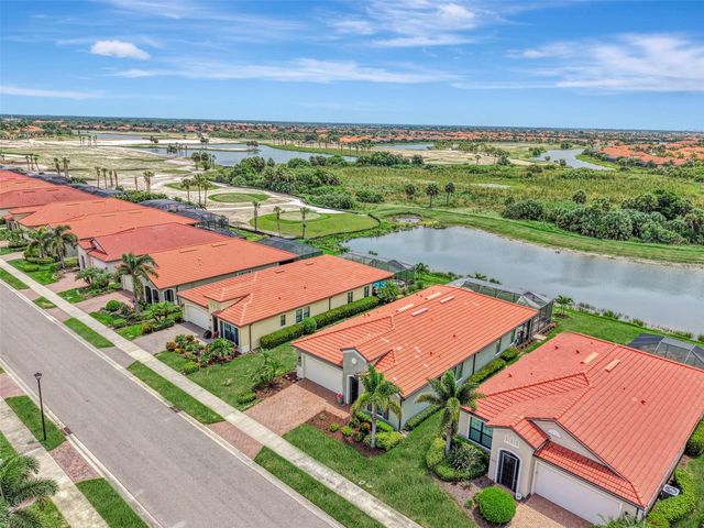 24268 GALLBERRY DRIVE, Venice, FL 34293