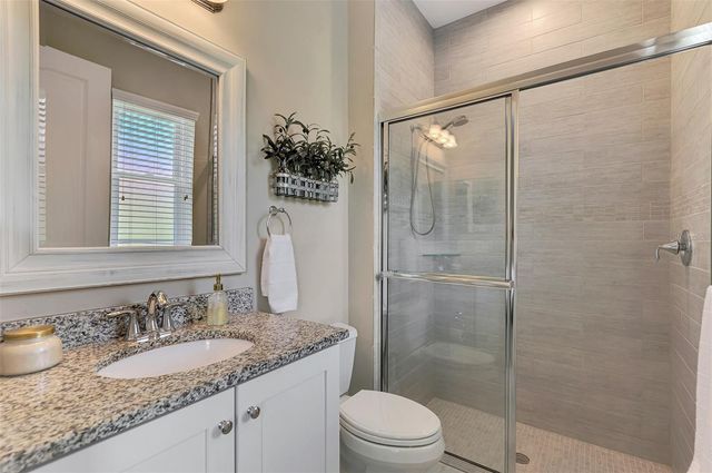 24268 GALLBERRY DRIVE, Venice, FL 34293