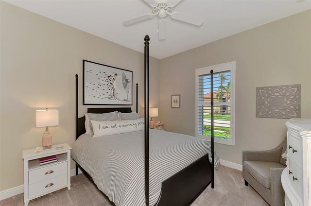 24268 GALLBERRY DRIVE, Venice, FL 34293
