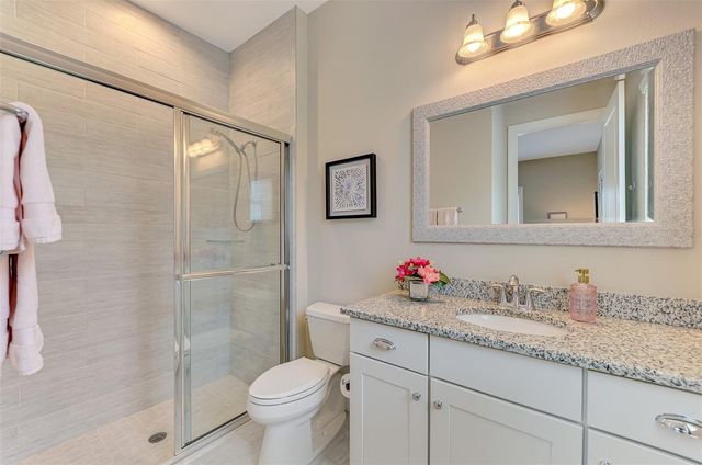 24268 GALLBERRY DRIVE, Venice, FL 34293