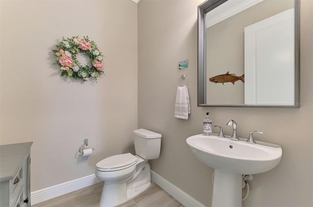 24268 GALLBERRY DRIVE, Venice, FL 34293