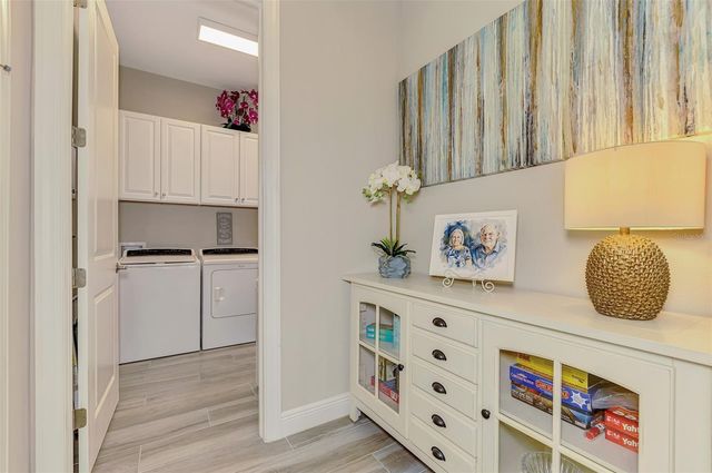 24268 GALLBERRY DRIVE, Venice, FL 34293