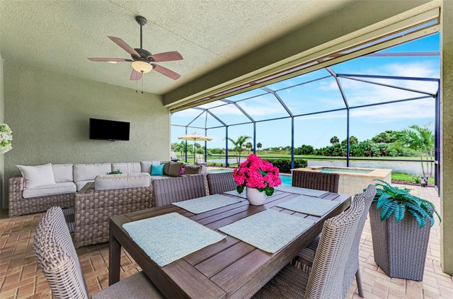 24268 GALLBERRY DRIVE, Venice, FL 34293