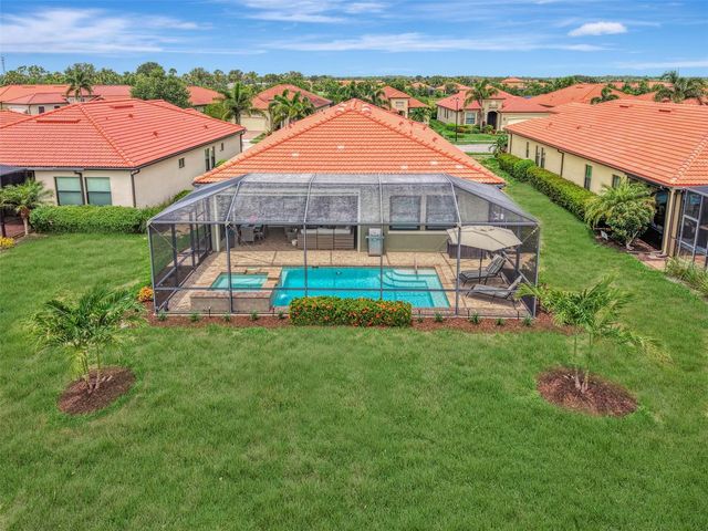 24268 GALLBERRY DRIVE, Venice, FL 34293