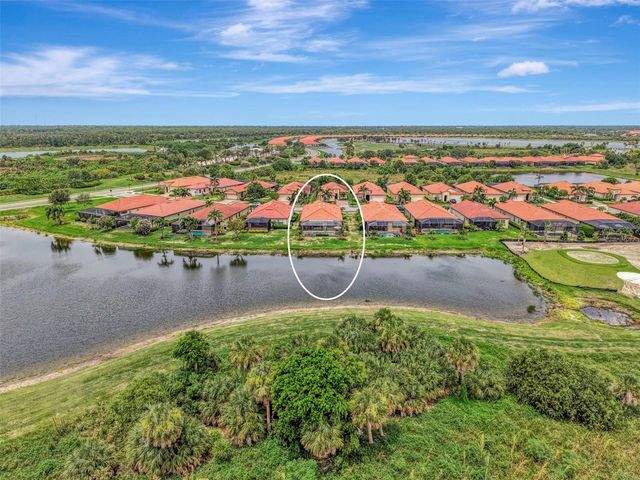 24268 GALLBERRY DRIVE, Venice, FL 34293