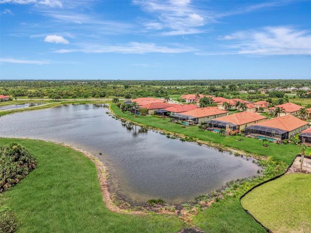 24268 GALLBERRY DRIVE, Venice, FL 34293