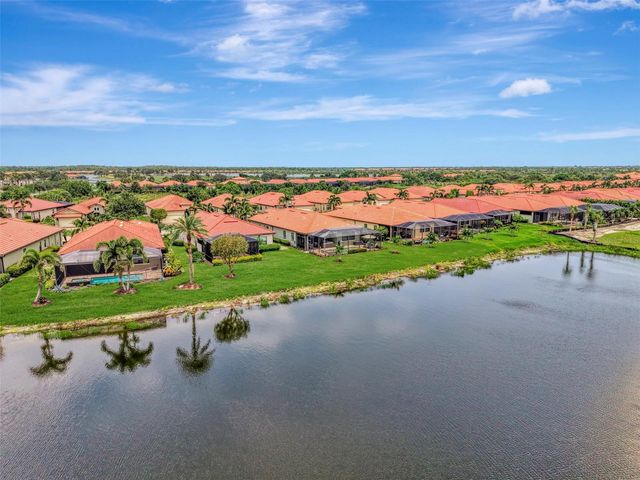 24268 GALLBERRY DRIVE, Venice, FL 34293