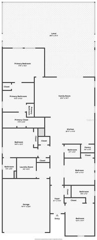24268 GALLBERRY DRIVE, Venice, FL 34293
