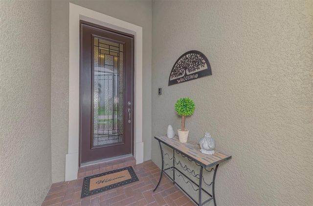 24268 GALLBERRY DRIVE, Venice, FL 34293