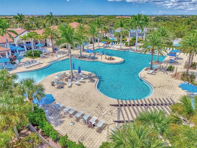 24268 GALLBERRY DRIVE, Venice, FL 34293