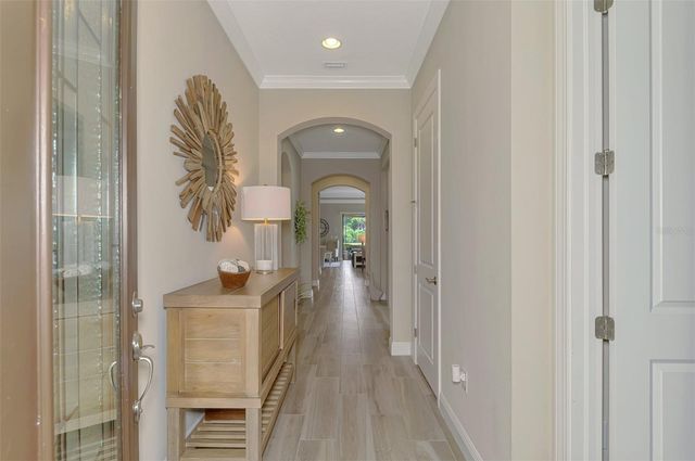 24268 GALLBERRY DRIVE, Venice, FL 34293