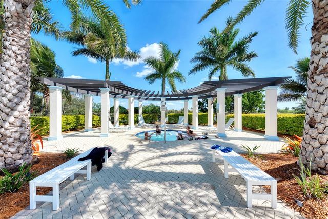 24268 GALLBERRY DRIVE, Venice, FL 34293