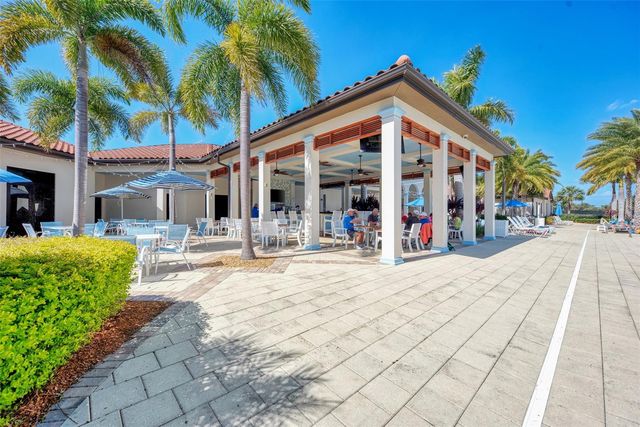 24268 GALLBERRY DRIVE, Venice, FL 34293