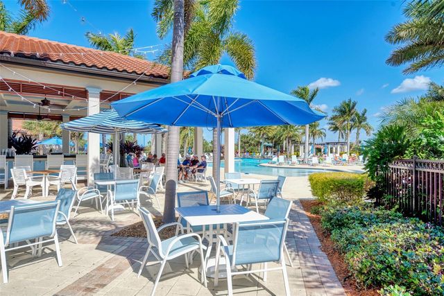 24268 GALLBERRY DRIVE, Venice, FL 34293