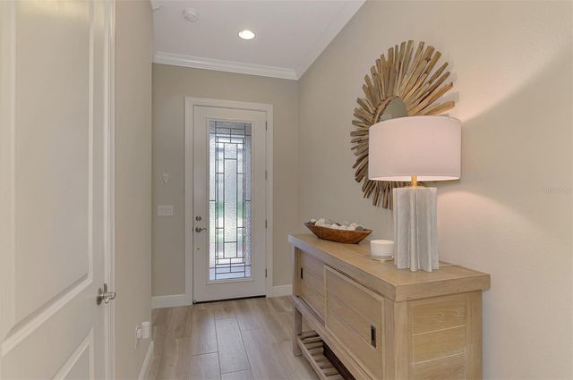 24268 GALLBERRY DRIVE, Venice, FL 34293