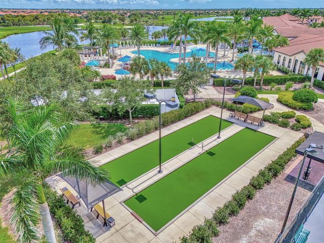 24268 GALLBERRY DRIVE, Venice, FL 34293
