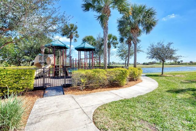 24268 GALLBERRY DRIVE, Venice, FL 34293
