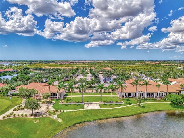24268 GALLBERRY DRIVE, Venice, FL 34293