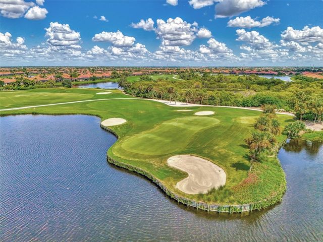 24268 GALLBERRY DRIVE, Venice, FL 34293