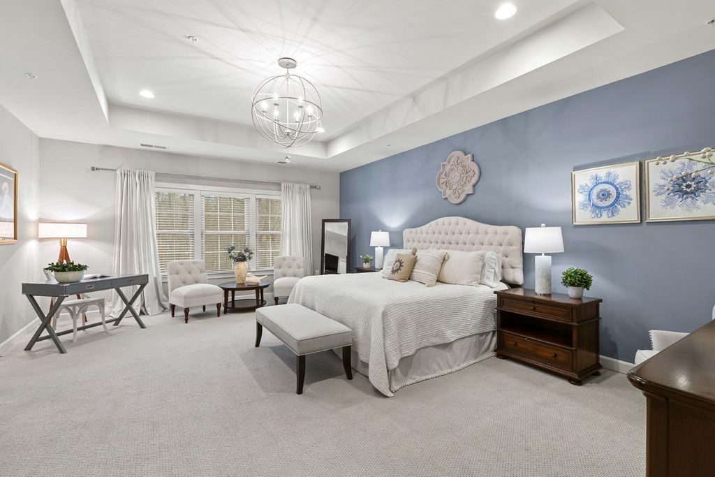 Image 16 of property listing at 1117 CANTERWOOD PL, Arnold, MD 21012