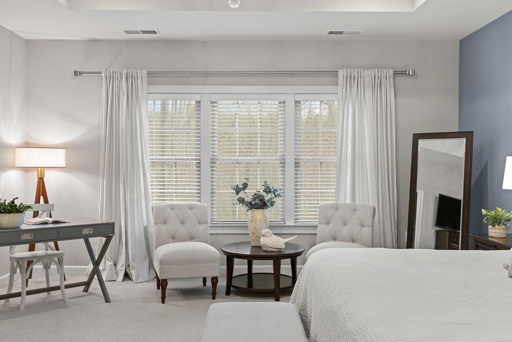 Image 17 of property listing at 1117 CANTERWOOD PL, Arnold, MD 21012