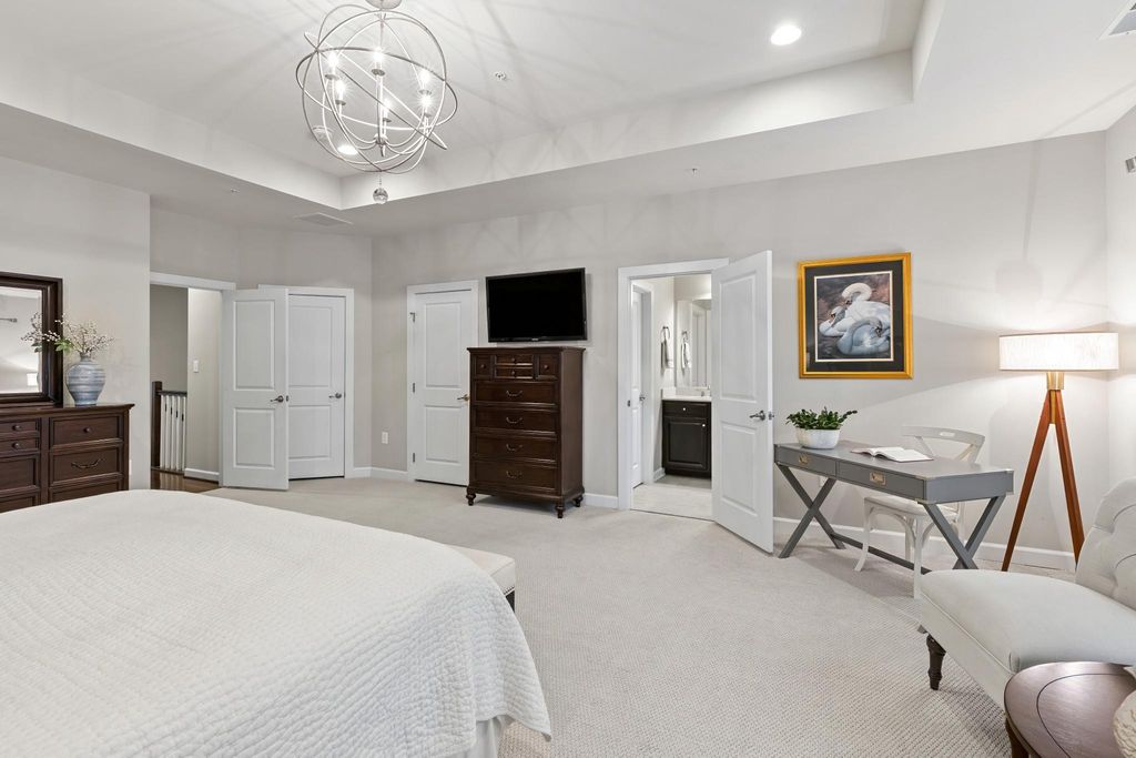 Image 18 of property listing at 1117 CANTERWOOD PL, Arnold, MD 21012