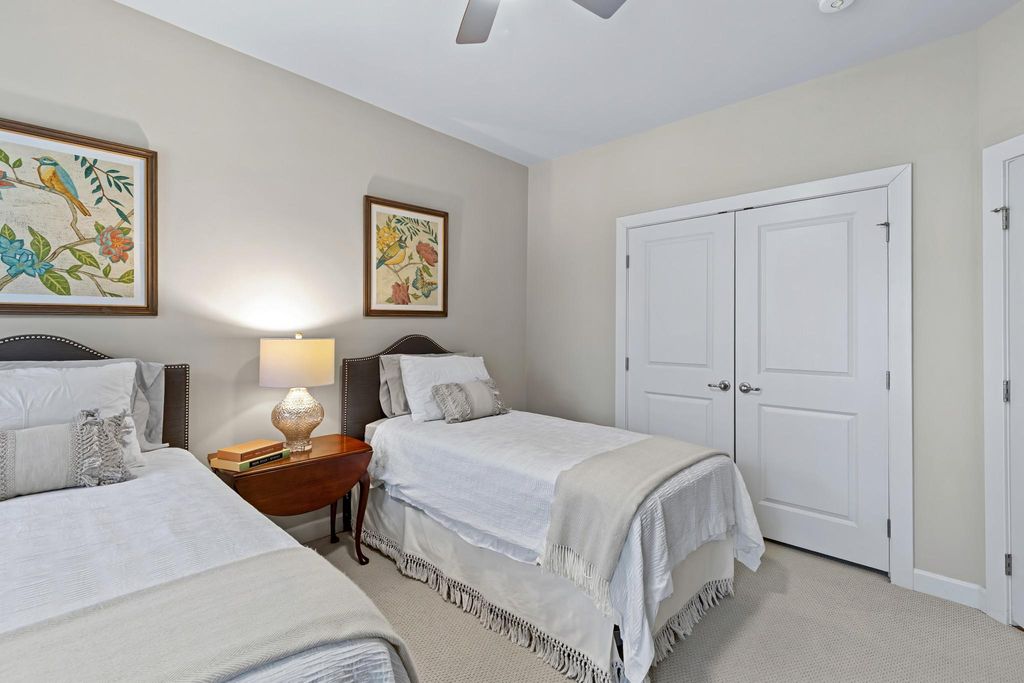 Image 21 of property listing at 1117 CANTERWOOD PL, Arnold, MD 21012