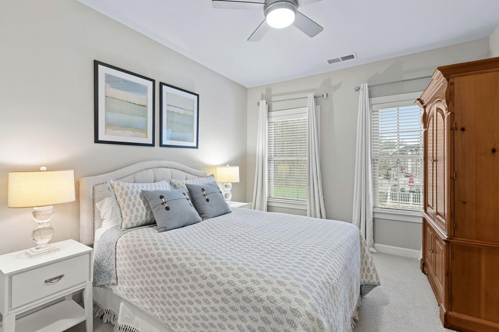 Image 22 of property listing at 1117 CANTERWOOD PL, Arnold, MD 21012