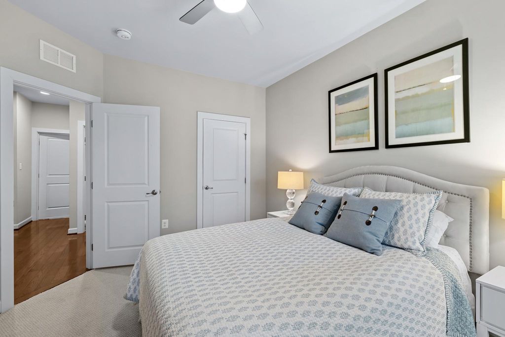 Image 23 of property listing at 1117 CANTERWOOD PL, Arnold, MD 21012