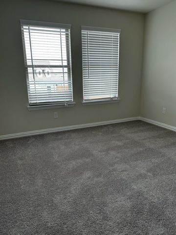427 Alpha, Pilot Point, TX 76258