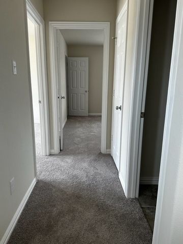 427 Alpha, Pilot Point, TX 76258