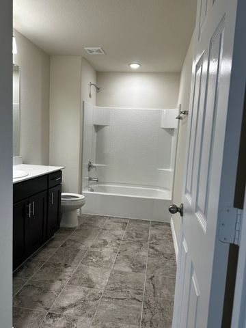 427 Alpha, Pilot Point, TX 76258