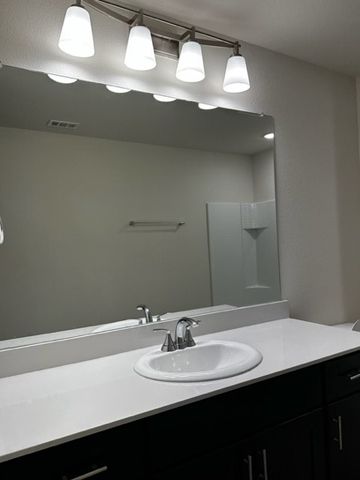 427 Alpha, Pilot Point, TX 76258