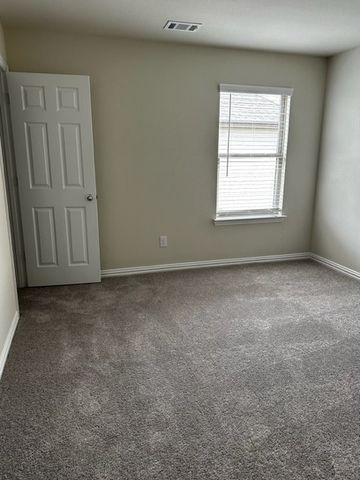 427 Alpha, Pilot Point, TX 76258