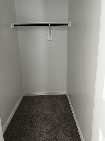 427 Alpha, Pilot Point, TX 76258