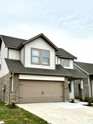 427 Alpha, Pilot Point, TX 76258