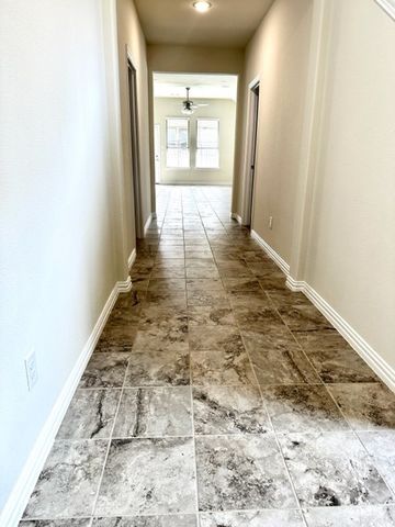 427 Alpha, Pilot Point, TX 76258