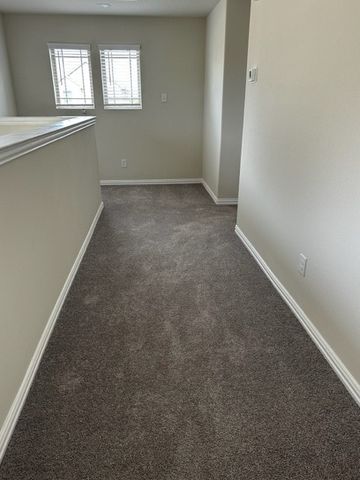 427 Alpha, Pilot Point, TX 76258
