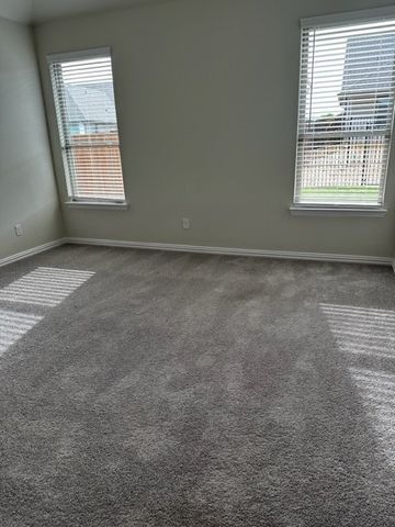 427 Alpha, Pilot Point, TX 76258